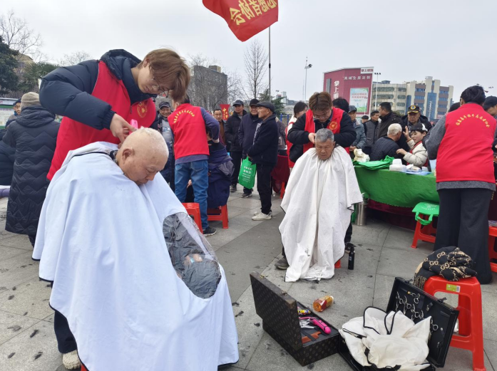 伟德体育- 伟德体育官方网站- APP下