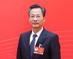 張志強
全國人大代表、淮南市市長
資源型城市轉型的核心在產業轉型,關鍵在發展制造業,重點是因地制宜發展新質生產力。