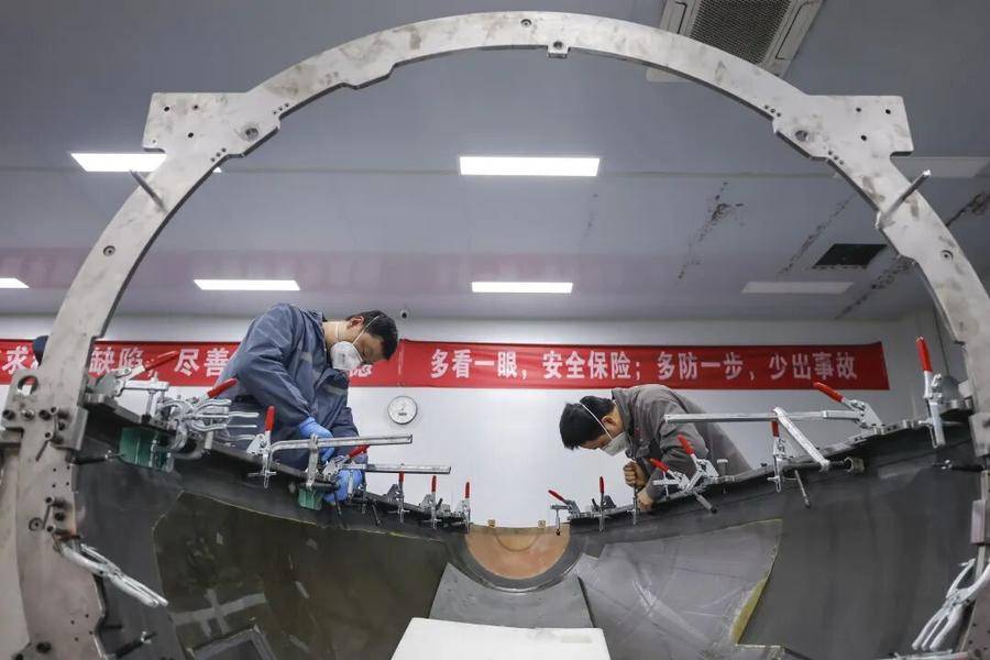 小火箭节点购买什么意思