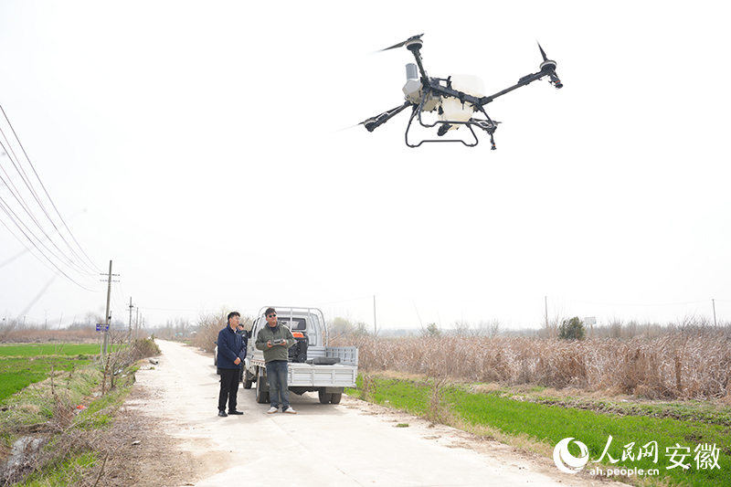 ��Ԫũҵ����ũ��פ��Ա��ΰ껣�������俱�졣���������� ������