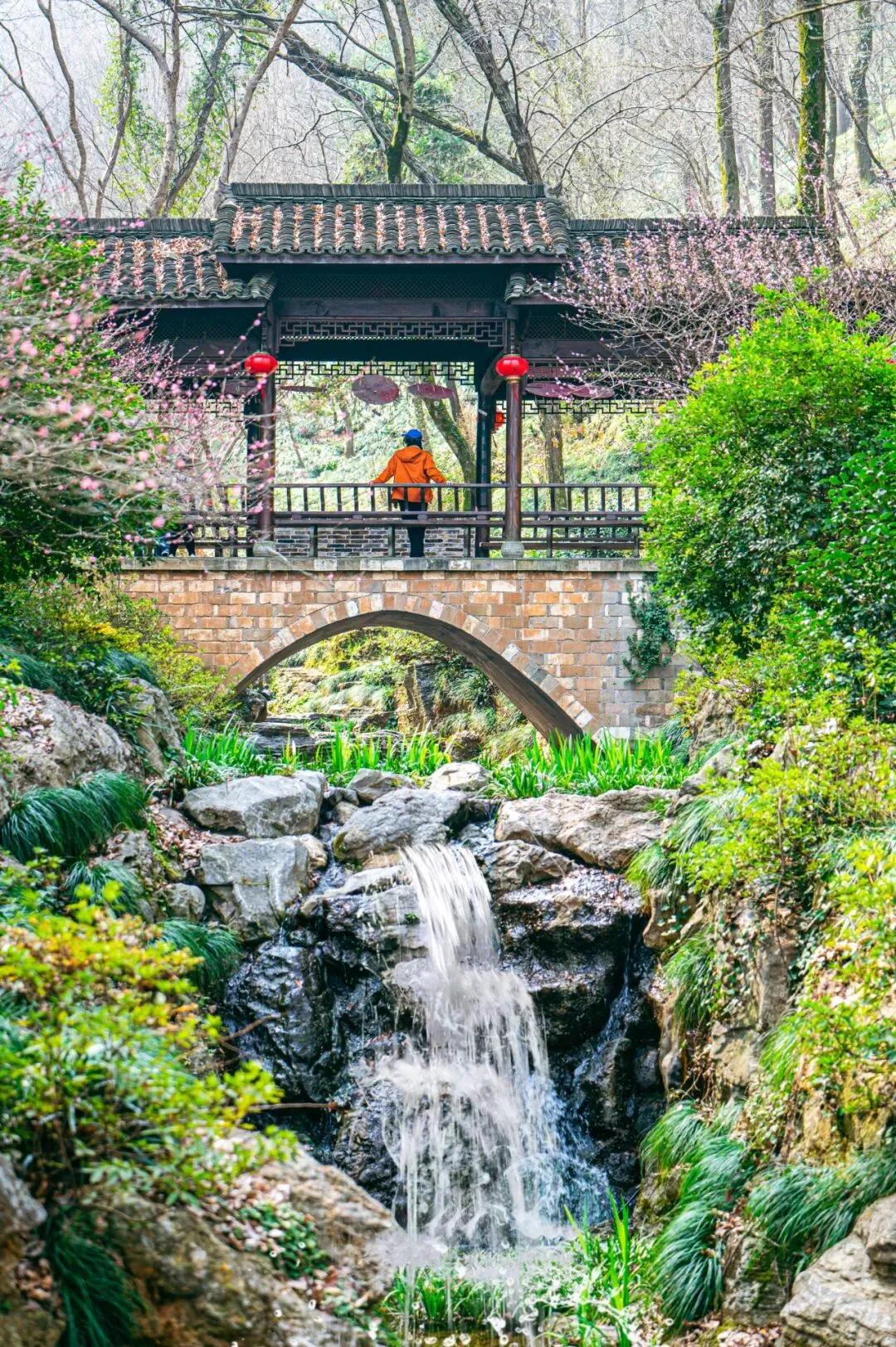 联农共富“结”硕果。