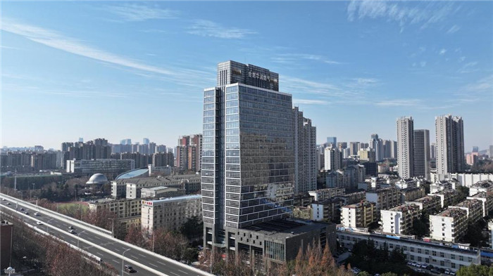 合燃华润燃气多措并举献力精细化管理绘就城市新画卷(图10)