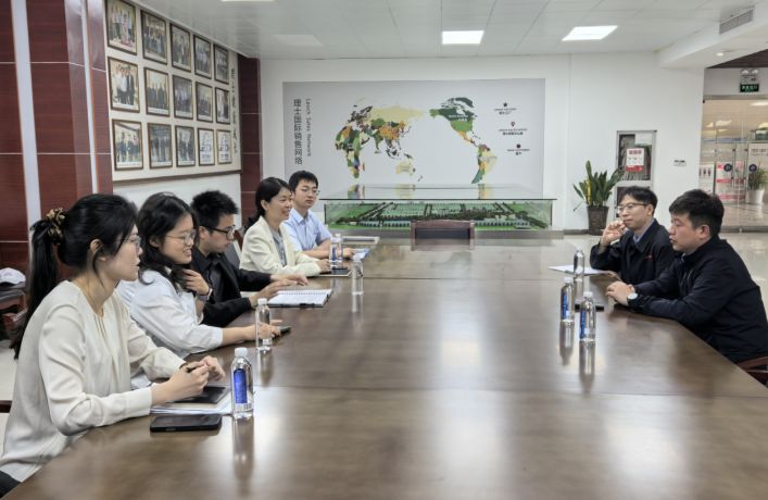 专项走访，精准推广电费金融产品