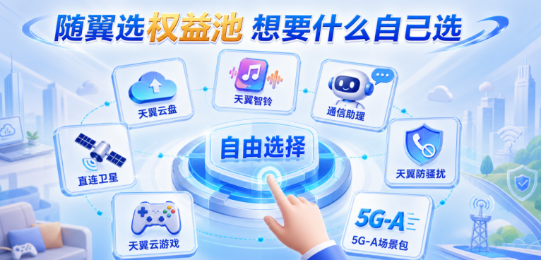 徽金卡随翼选