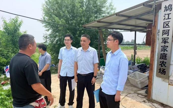 活动现场。