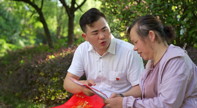 跟客户沟通