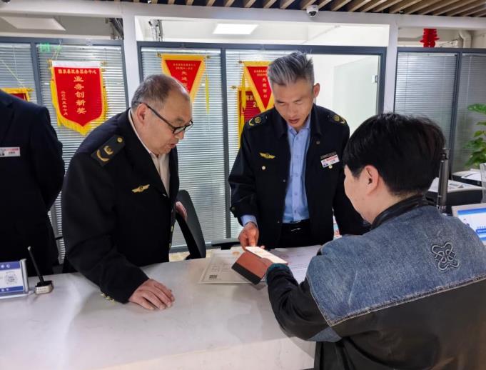安徽省临泉县多措并举赋能艺体培训机构规范高效发展。