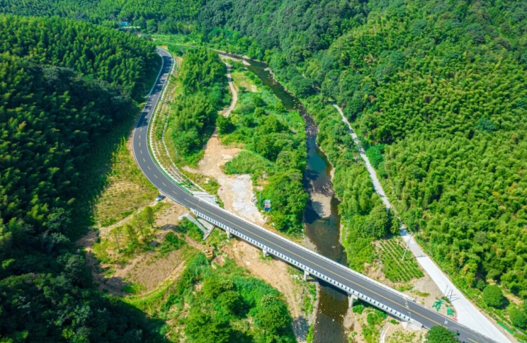 榔苏路