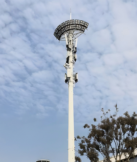 5G-A基站
