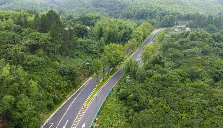 榔苏路