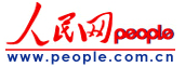 人民网
