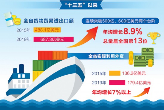 05-1_副本.jpg