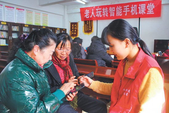 20201215000275a.jpgB001.jpg