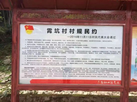 圖片13.png