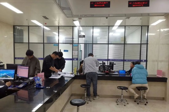 开元棋牌- 开元棋牌APP下载- 官方网站皖北突圍！70億元項目緣何落戶五河？