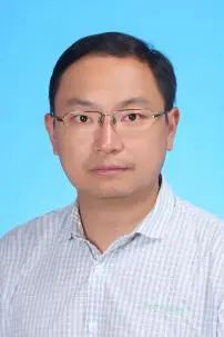 程昭昭