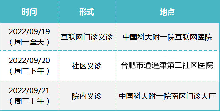 点击查看高清原图
