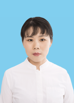 吴燕