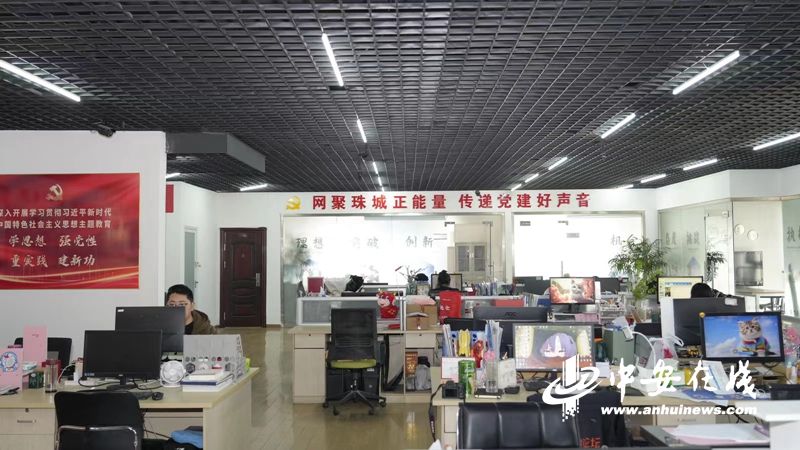 微信图片_20231205211602.jpg